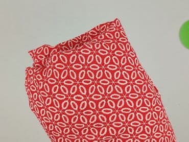 s oliver bluzki: S.Oliver, Bluzka damska, 2XL — 5