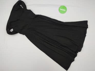 sukienka na chrzciny dla mamy plus size: Asos, Sukienka damska, L — 3