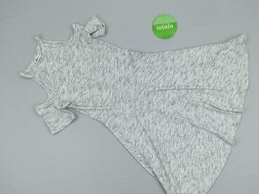 duże rozmiary ekskluzywne sukienki plus size: FB Sister, Сукня жіноча, розмір XS — 2