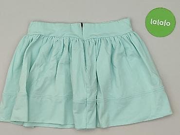 spódnice aztec: Spódnica damska, rozmiar M — 3