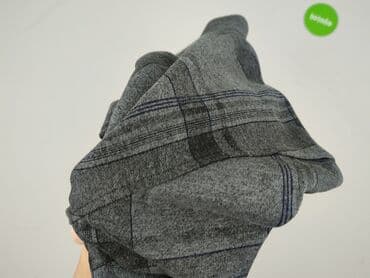 kurtki malachowski: Koszulа dla mężczyzn, rozmiar 2XL — 4