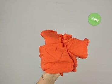 Women: Atmosphere, Women`s top, XL — 6