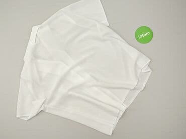 białe body koszulowe damskie: Koszula damska, rozmiar 2XL — 3