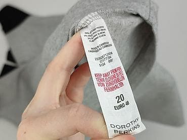Жінкам: Dorothy Perkins, Сукня жіноча, розмір 4XL — 5
