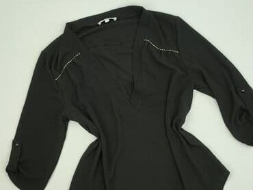 Bluzka damska, M
