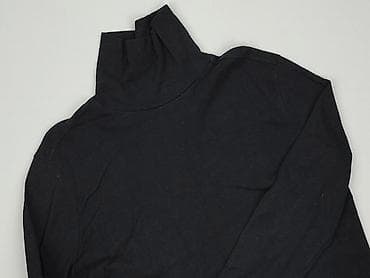 Marks & Spencer, Golf damski, rozmiar XL