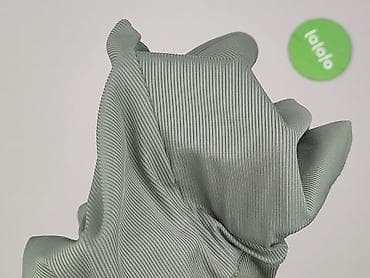 lidl jogger: Szorty damskie, rozmiar S — 6