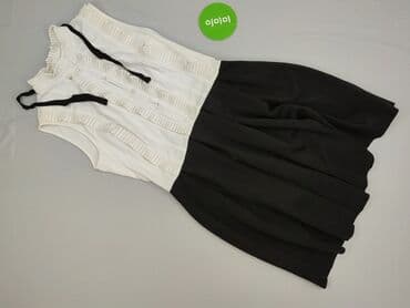 garnitury: Love Republic, Sukienka damska, rozmiar S — 3