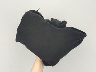 kurtka damska puma: Puma, Bluza z kapturem damska, S — 6