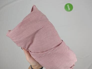 bluzka tommy hilfiger damska: Koszula damska, L — 5