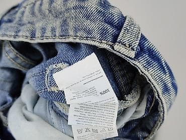 levi jeans: Sinsay, Jeansy damskie, rozmiar 2XS — 5