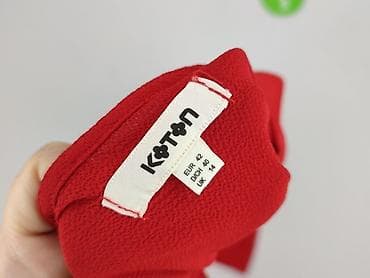 bluzka kompresyjna: Koton, Top damski, rozmiar XL — 4