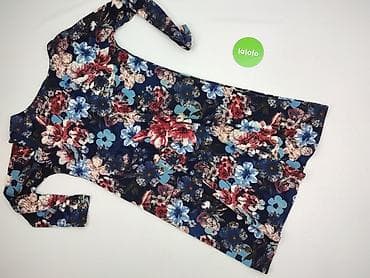 sukienki echo: GREY WOLF, Women`s dress, size L — 3