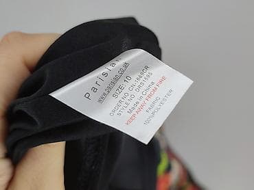 "matis paris": Parisian, Sukienka damska, rozmiar M — 5