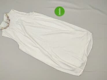 kamizelka bez rekawow: Sukienka damska, rozmiar S — 2