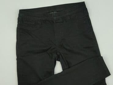 Esmara, Jeans for women, size M