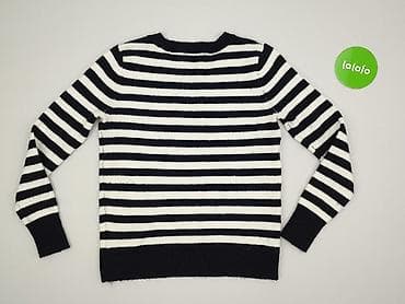 used goods: TU Woman, Sweter damski, rozmiar S — 3