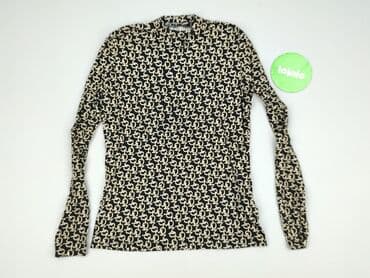 miu miu t shirty: Mohito, Bluzka damska, rozmiar XS — 2