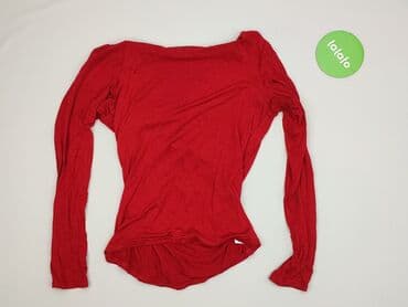 Kobiety: Bluzka damska, S — 3
