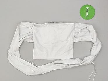 co l: Zara, Top damski, rozmiar S — 2