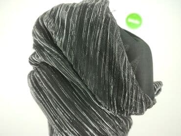 eleganckie sukienki wizytowe allegro: Sinsay, Sukienka damska, M — 6