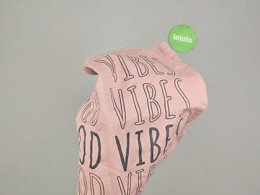 pull and bear plecak: Torba materiałowa, stan - Bardzo dobry — 4