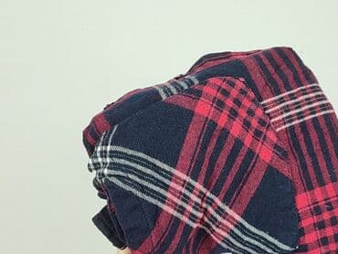 indicode t shirty: Sinsay, Koszula damska, rozmiar S — 6