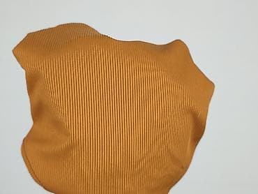 bluzki cropped: Shein, Top damski, rozmiar XS — 6