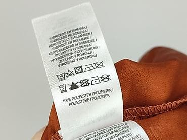 bersha: Primark, Spódnica damska, rozmiar 2XS — 7