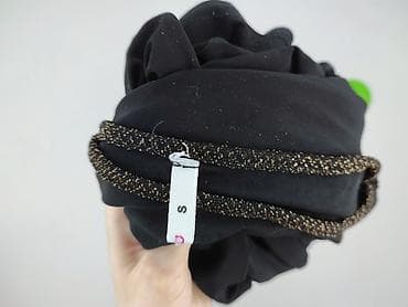 biale body: Sukienka damska, rozmiar S — 5