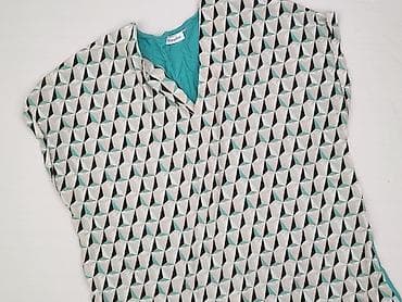 alpha: KappAhl, Bluzka damska, rozmiar 3XL — 1
