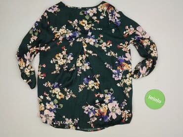 Women: Stradivarius, Women's blouse, size S (EU 36) — 3
