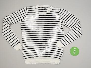 bia: House, Sweter damski, rozmiar XL — 2