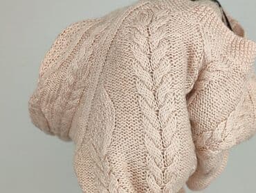 piec lat w paski bluzka w paski swiat: H&M, Women`s sweater, size M (EU 38) — 6