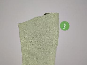 esprit kurtki puchowe: Jake*s, Kamizelka damska, rozmiar M — 8