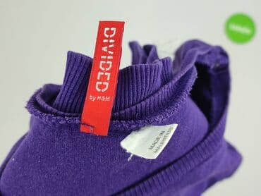 divided spodnie: Divided, Top damski, rozmiar L — 5