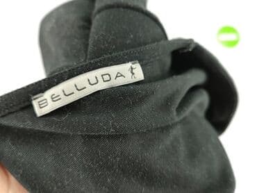 tanie sukienki ołówkowe: Sukienka damska, rozmiar S — 5