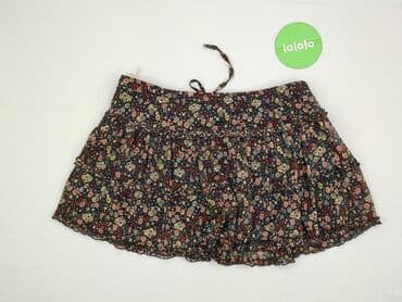 polhalki pod sukienke: E-vie, Spódnica damska, rozmiar XL — 3