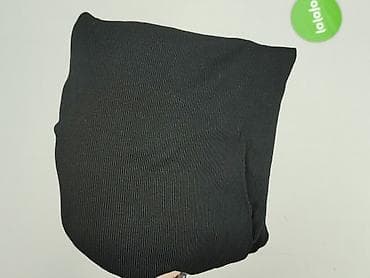 hurt sukienek: Sinsay, Sukienka damska, rozmiar XL — 5