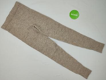 topy xs: Primark, Legginsy rozmiar XS — 2