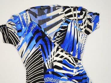 Rinascimento, Sukienka damska, rozmiar L w lalafo.pl Rinascimento, Sukienka damska, rozmiar L