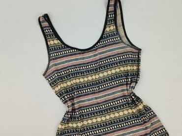 river island sukienki: River Island, Sukienka damska, rozmiar M — 1