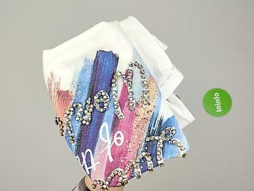 alice chains t shirty: T-shirt damski, rozmiar S — 4