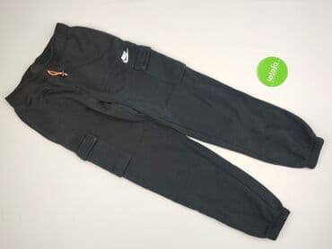 koszulka neymara z barcelony: Spodnie dresowe dla mężczyzn, XS, Nike, stan - Dobry — 2