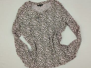 Greenpoint, Women's blouse, L at lalafo.pl Greenpoint, Women's blouse, L