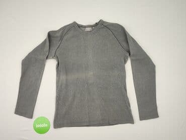 c a sweter w paski: Sweter damski, rozmiar 2XS — 2