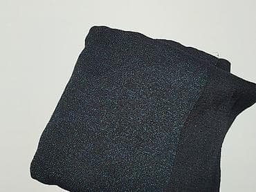 eu 32: Topshop, Sukienka damska, rozmiar L — 5