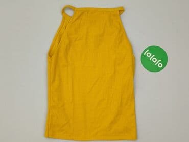 bluzka na drutach na lato: Bik Bok, T-shirt damski, rozmiar L — 4