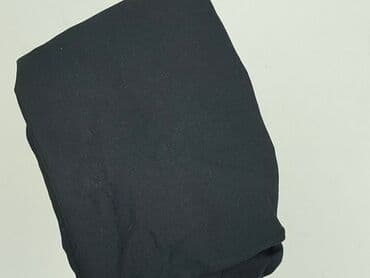 t shirty liu jo: Orsay, Women`s T-shirt, L at lalafo.pl — 8 t shirty liu jo: Orsay, Women`s T-shirt, L — 8