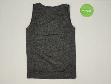 calvin klein performance t shirty: Crivit, Women`s top, S at lalafo.pl — 3 calvin klein performance t shirty: Crivit, Women`s top, S — 3